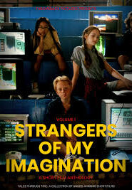 Strangers of My Imagination Movie Free Download (2024)-Unofficial Hindi Dubbed