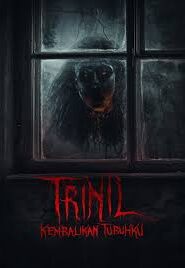 Trinil Movie Free Download (2024)-Unofficial Hindi Dubbed