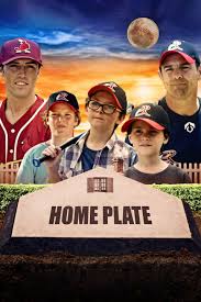 Home Plate Movie Free Download (2024)-Unofficial Hindi Dubbed