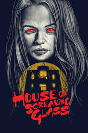 House of Screaming Glass Movie Free Download (2024)-Unofficial Hindi Dubbed