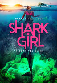 Shark Girl Movie Free Download (2024)-Unofficial Hindi Dubbed