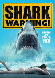 Shark Warning Movie Free Download (2024)-HQ Hindi Dubbed