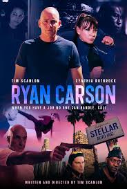Ryan Carson Movie Free Download (2022)-Unofficial Hindi Dubbed