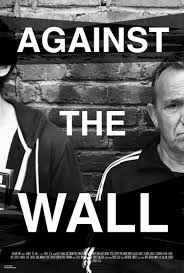 Against the Wall Movie Free Download (2022)-Unofficial Hindi Dubbed