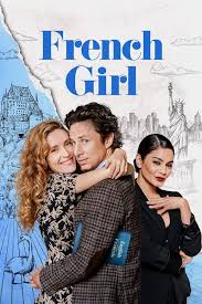 French Girl Movie Free Download (2024)-Unofficial Hindi Dubbed