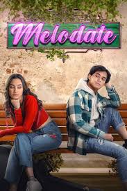 Melodate Movie Free Download (2024)-Unofficial Hindi Dubbed