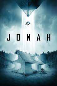 Jonah Movie Free Download (2024)-Unofficial Hindi Dubbed