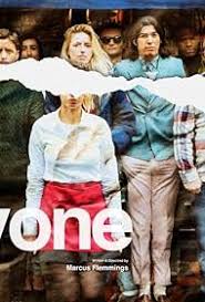 Everyone Movie Free Download (2024)-Unofficial Hindi Dubbed