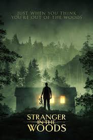 Stranger in the Woods Movie Free Download (2024)-Unofficial Hindi Dubbed