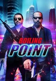 Boiling Point Movie Free Download (2024)-Unofficial Hindi Dubbed