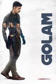 Golam Movie Free Download (2024)-HQ Hindi Dubbed