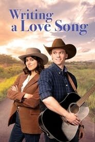 Writing a Love Song Movie Free Download (2024)-Unofficial Hindi Dubbed