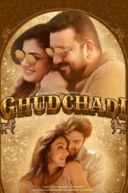 Ghudchadi Movie Free Download (2024)-Hindi HD JioCinema