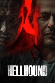 Hellhound Movie Free Download (2024)-Unofficial Hindi Dubbed