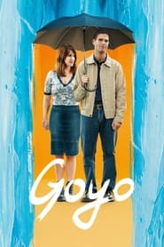 Goyo Movie Free Download (2024)-Hindi Dubbed Netflix