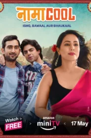 Namacool Web Series Free Download (2024)-Hindi Season 1 Complete