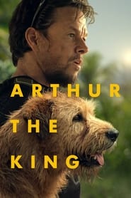 Arthur the King Movie Free Download (2024)-Hindi Dubbed