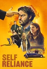 Self Reliance Movie Free Download (2024)-Unofficial Hindi Dubbed