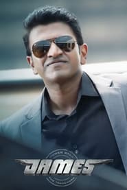 James Movie Free Download (2022)-Hindi Dubbed HD