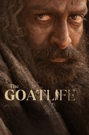 The Goat Life Movie Free Download (2024)-Hindi HD Netflix