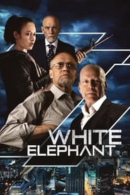 White Elephant Movie Free Download (2022)-Hindi Dubbed