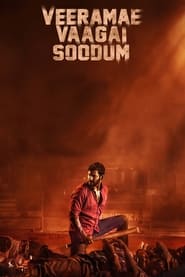 Veerame Vaagai Soodum Movie Free Download (2022)-Hindi Dubbed