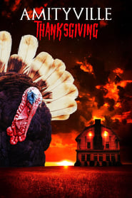 Amityville Thanksgiving Movie Free Download (2022)-Unofficial Hindi Dubbed