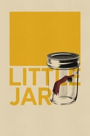 Little Jar Movie Free Download (2022)-Unoffcial Hindi Dubbed