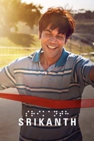 Srikanth Movie Free Download (2024)-Hindi HD