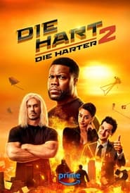 Die Hart 2 Die Harter Movie Free Download (2024)-Hindi Dubbed