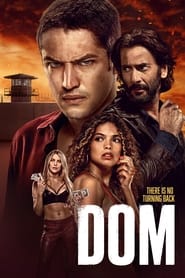 Dom Web Series Free Download (2024)-Hindi Season 3 Complete
