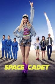 Space Cadet Movie Free Download (2024)-Hindi Dubbed