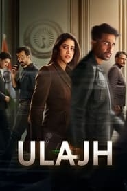 Ulajh Movie Free Download (2024)-Hindi HD