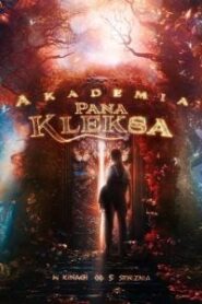 Kleks Academy Movie Free Download (2024)-Hindi Dubbed Netflix