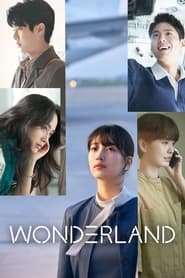 Wonderland Movie Free Download (2024)-Hindi Dubbed Netflix