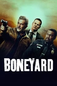 Boneyard Movie Free Download (2024)-HQ Hindi Dubbed