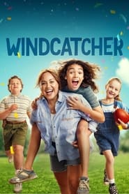 Windcatcher Movie Free Download (2024)-Unofficial Hindi Dubbed