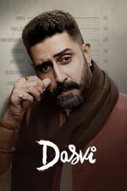 Dasvi Movie Free Download (2022)-Hindi HD