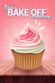 Bries Bake Off Challenge Movie Free Download (2022)-Unofficial Hindi Dubbed