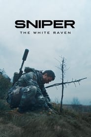 Sniper The White Raven Movie Free Download (2022)-Hindi Dubbed