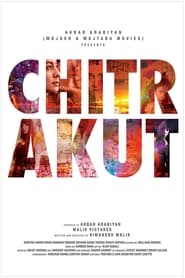 Chitrakut Movie Free Download (2022)-Hindi HD