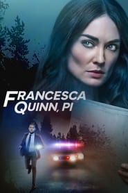 Francesca Quinn PI Movie Free Download (2022)-Unofficial Hindi Dubbed