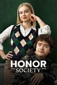 Honor Society Movie Free Download (2022)-HQ Hindi Dubbed