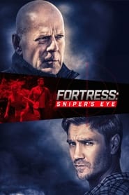 Fortress: Sniper’s Eye Movie Free Download (2022)-Hindi Dubbed