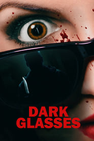 Dark Glasses Movie Free Download (2022)-Unofficial Hindi Dubbed