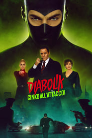 Diabolik Ginko Attacks Movie Free Download (2022)-Unofficial Hindi Dubbed