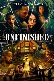Unfinished Movie Free Download (2022)-Unofficial Hindi Dubbed