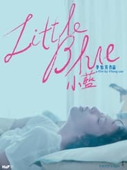 Little Blue Movie Free Download (2022)-Unofficial Hindi Dubbed