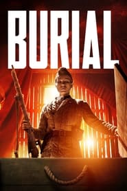 Burial Movie Free Download (2022)-Hindi Dubbed