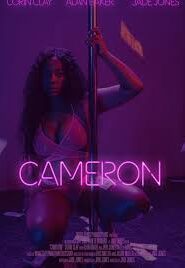 Cameron Movie Free Download (2022)-Unofficial Hindi Dubbed